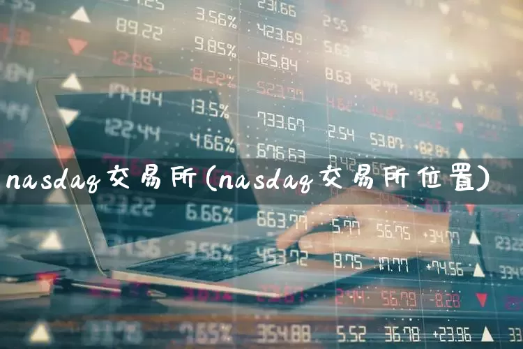 nasdaq交易所(nasdaq交易所位置)_https://www.wanyuyiyao.com_创业板_第1张