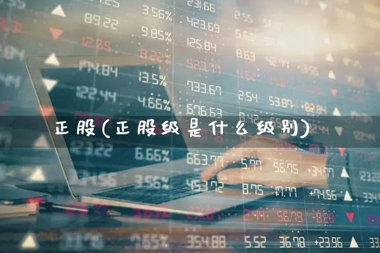 正股(正股级是什么级别)_https://www.wanyuyiyao.com_科创板_第1张