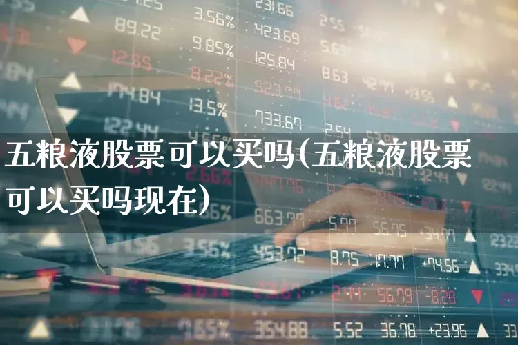 五粮液股票可以买吗(五粮液股票可以买吗现在)_https://www.wanyuyiyao.com_深交所_第1张