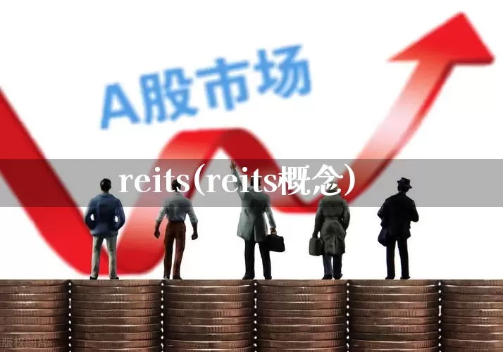 reits(reits概念)_https://www.wanyuyiyao.com_深交所_第1张