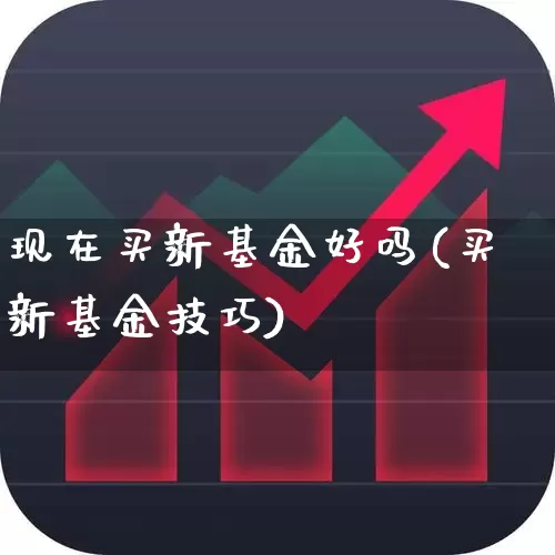 现在买新基金好吗(买新基金技巧)_https://www.wanyuyiyao.com_创业板_第1张