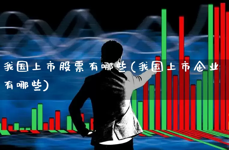 我国上市股票有哪些(我国上市企业有哪些)_https://www.wanyuyiyao.com_创业板_第1张