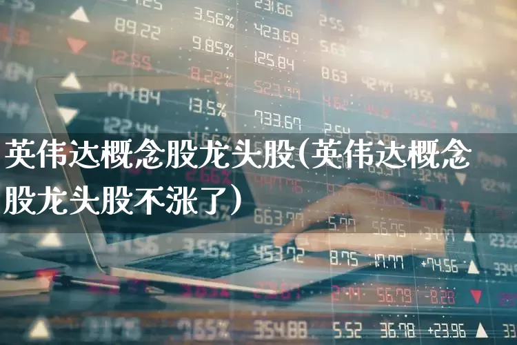 英伟达概念股龙头股(英伟达概念股龙头股不涨了)_https://www.wanyuyiyao.com_创业板_第1张