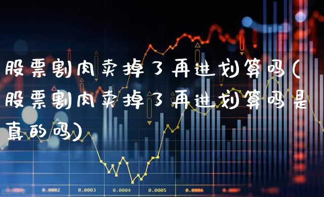 股票割肉卖掉了再进划算吗(股票割肉卖掉了再进划算吗是真的吗)_https://www.wanyuyiyao.com_深交所_第1张