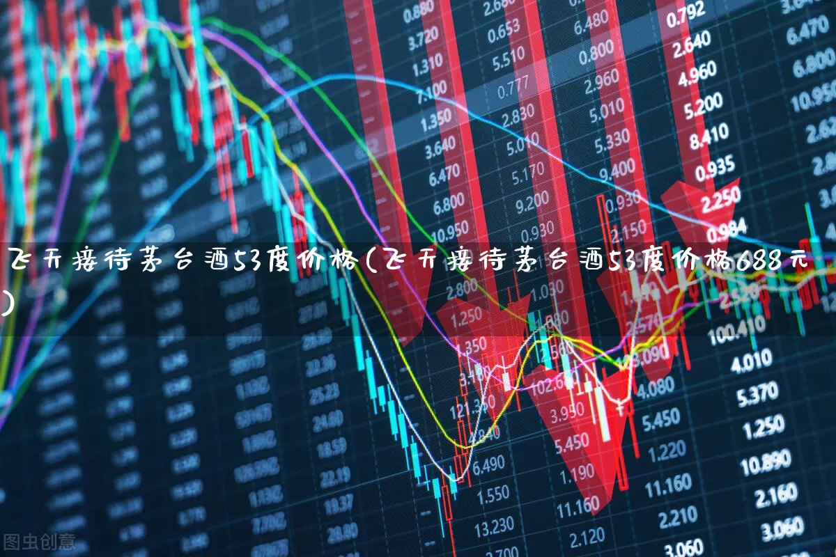 飞天接待茅台酒53度价格(飞天接待茅台酒53度价格688元)_https://www.wanyuyiyao.com_创业板_第1张
