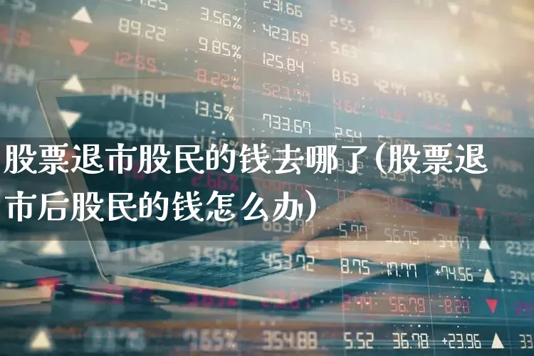 股票退市股民的钱去哪了(股票退市后股民的钱怎么办)_https://www.wanyuyiyao.com_创业板_第1张