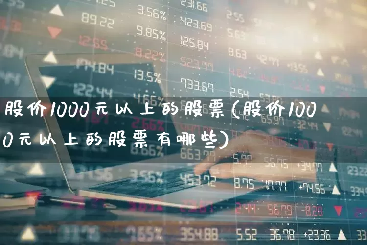 股价1000元以上的股票(股价1000元以上的股票有哪些)_https://www.wanyuyiyao.com_上交所_第1张