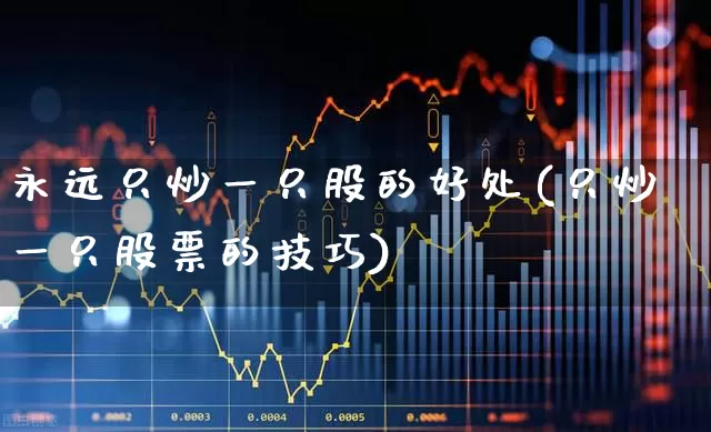 永远只炒一只股的好处(只炒一只股票的技巧)_https://www.wanyuyiyao.com_上交所_第1张