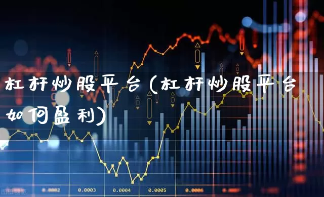 杠杆炒股平台(杠杆炒股平台如何盈利)_https://www.wanyuyiyao.com_上交所_第1张