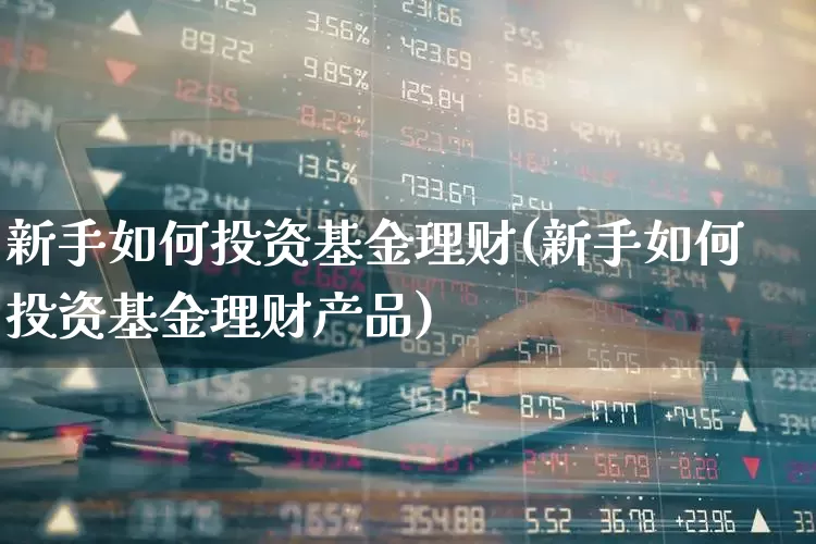 新手如何投资基金理财(新手如何投资基金理财产品)_https://www.wanyuyiyao.com_创业板_第1张