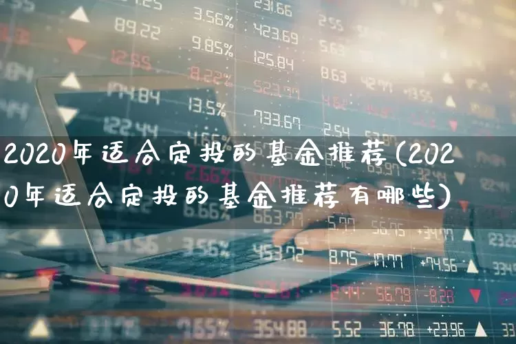 2020年适合定投的基金推荐(2020年适合定投的基金推荐有哪些)_https://www.wanyuyiyao.com_深交所_第1张
