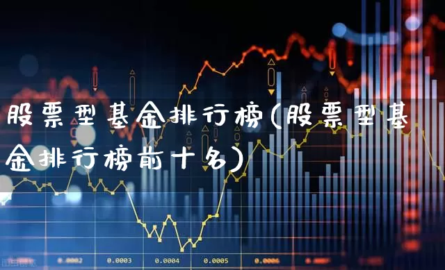 股票型基金排行榜(股票型基金排行榜前十名)_https://www.wanyuyiyao.com_创业板_第1张