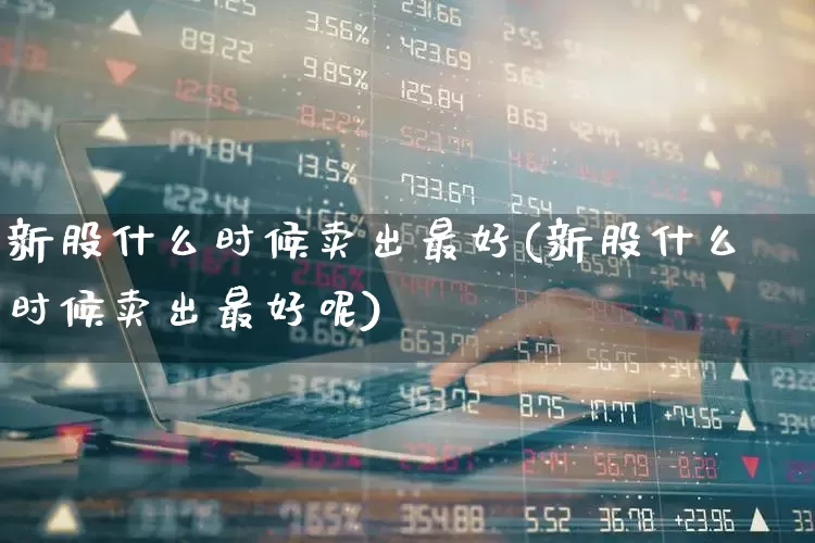新股什么时候卖出最好(新股什么时候卖出最好呢)_https://www.wanyuyiyao.com_北交所_第1张