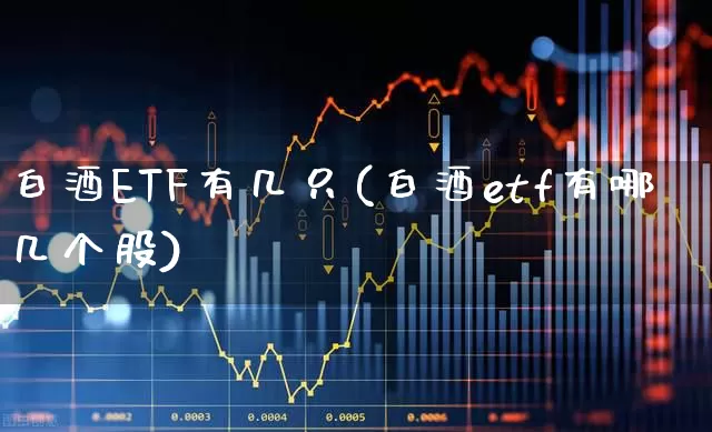 白酒ETF有几只(白酒etf有哪几个股)_https://www.wanyuyiyao.com_创业板_第1张