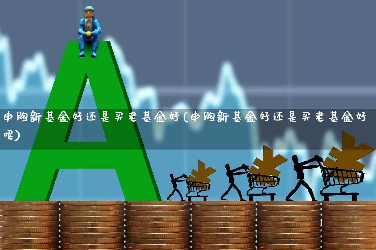 申购新基金好还是买老基金好(申购新基金好还是买老基金好呢)_https://www.wanyuyiyao.com_科创板_第1张