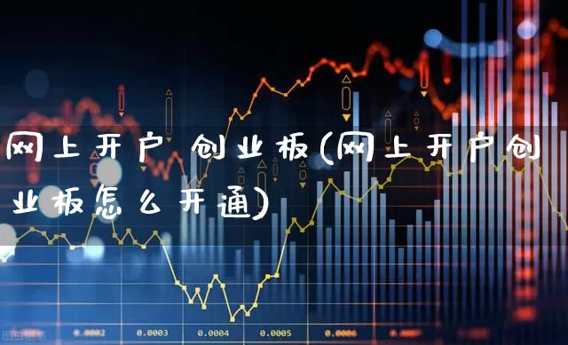 网上开户 创业板(网上开户创业板怎么开通)_https://www.wanyuyiyao.com_科创板_第1张
