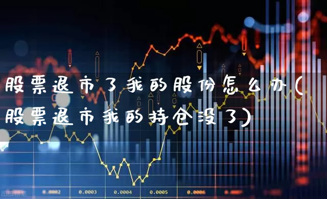 股票退市了我的股份怎么办(股票退市我的持仓没了)_https://www.wanyuyiyao.com_北交所_第1张