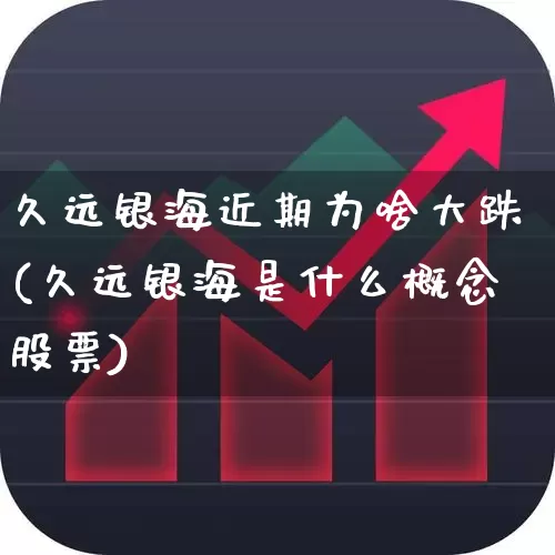 久远银海近期为啥大跌(久远银海是什么概念股票)_https://www.wanyuyiyao.com_科创板_第1张