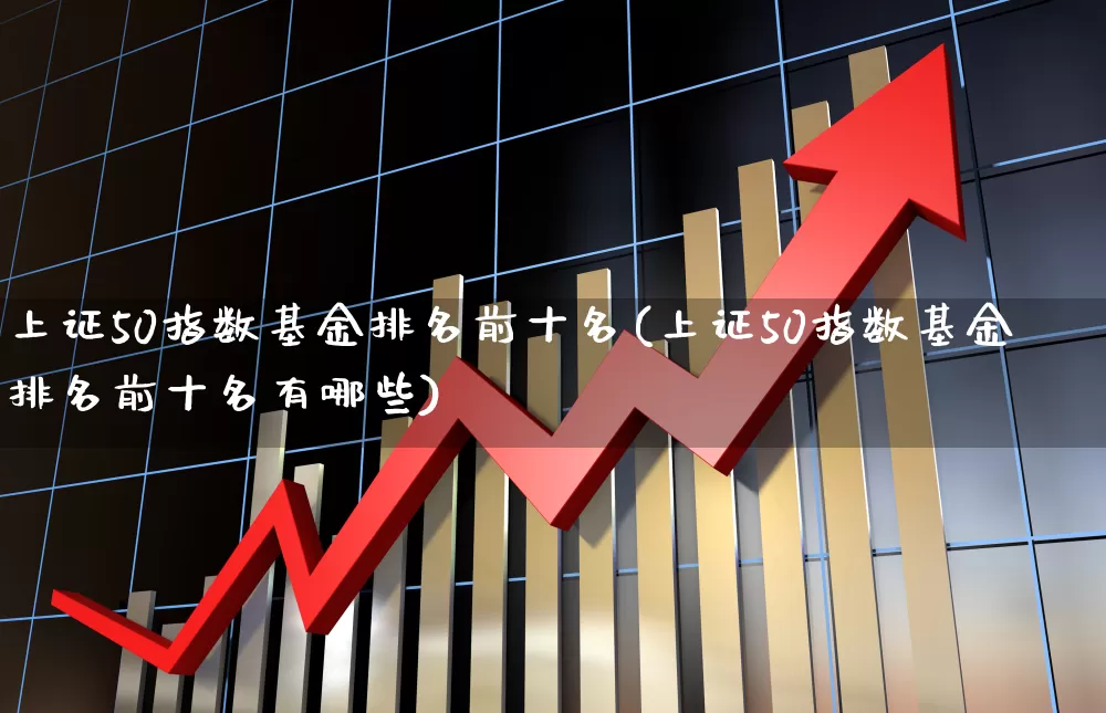 上证50指数基金排名前十名(上证50指数基金排名前十名有哪些)_https://www.wanyuyiyao.com_创业板_第1张