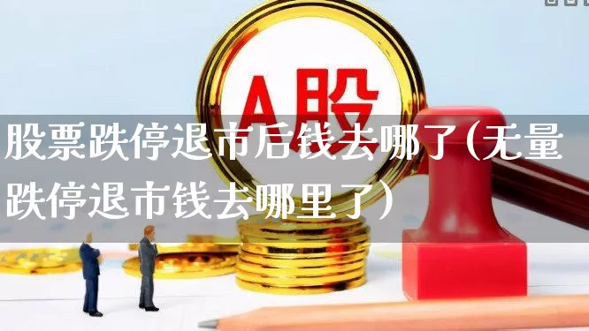 股票跌停退市后钱去哪了(无量跌停退市钱去哪里了)_https://www.wanyuyiyao.com_上交所_第1张
