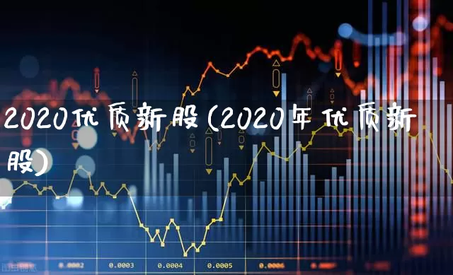 2020优质新股(2020年优质新股)_https://www.wanyuyiyao.com_上交所_第1张