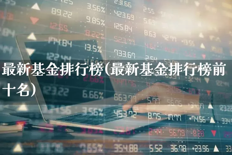 最新基金排行榜(最新基金排行榜前十名)_https://www.wanyuyiyao.com_上交所_第1张