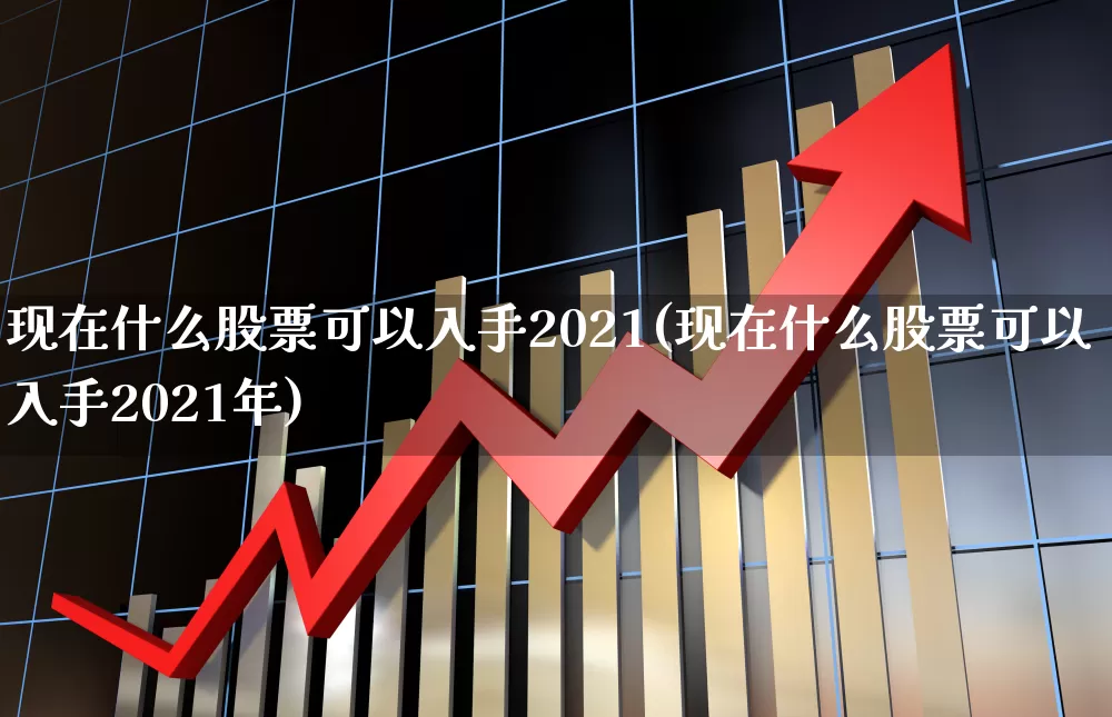 现在什么股票可以入手2021(现在什么股票可以入手2021年)_https://www.wanyuyiyao.com_上交所_第1张
