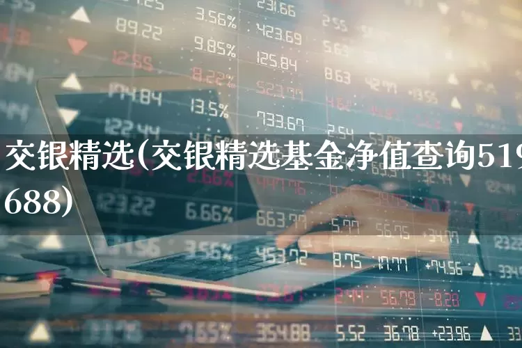 交银精选(交银精选基金净值查询519688)_https://www.wanyuyiyao.com_科创板_第1张