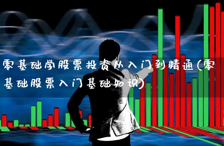 零基础学股票投资从入门到精通(零基础股票入门基础知识)_https://www.wanyuyiyao.com_创业板_第1张