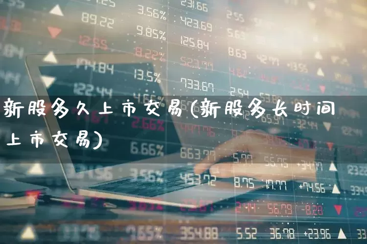 新股多久上市交易(新股多长时间上市交易)_https://www.wanyuyiyao.com_北交所_第1张