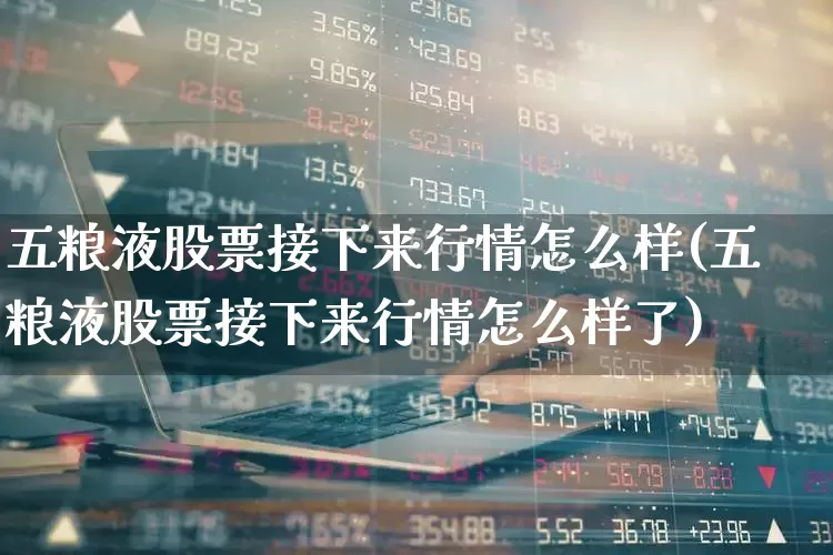 五粮液股票接下来行情怎么样(五粮液股票接下来行情怎么样了)_https://www.wanyuyiyao.com_深交所_第1张