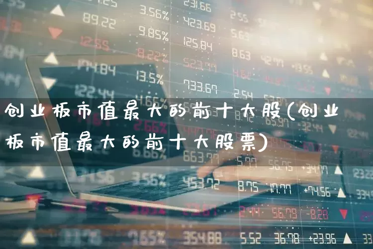 创业板市值最大的前十大股(创业板市值最大的前十大股票)_https://www.wanyuyiyao.com_创业板_第1张