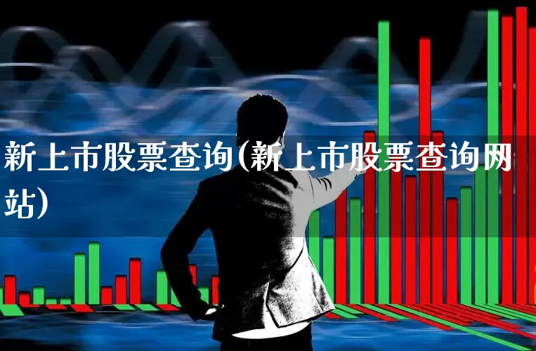 新上市股票查询(新上市股票查询网站)_https://www.wanyuyiyao.com_北交所_第1张