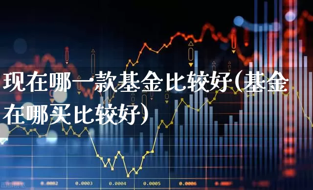 现在哪一款基金比较好(基金在哪买比较好)_https://www.wanyuyiyao.com_创业板_第1张