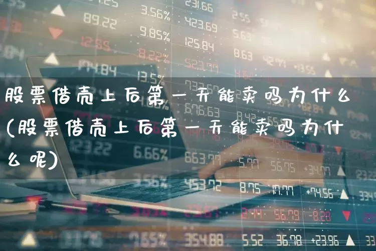 股票借壳上后第一天能卖吗为什么(股票借壳上后第一天能卖吗为什么呢)_https://www.wanyuyiyao.com_深交所_第1张