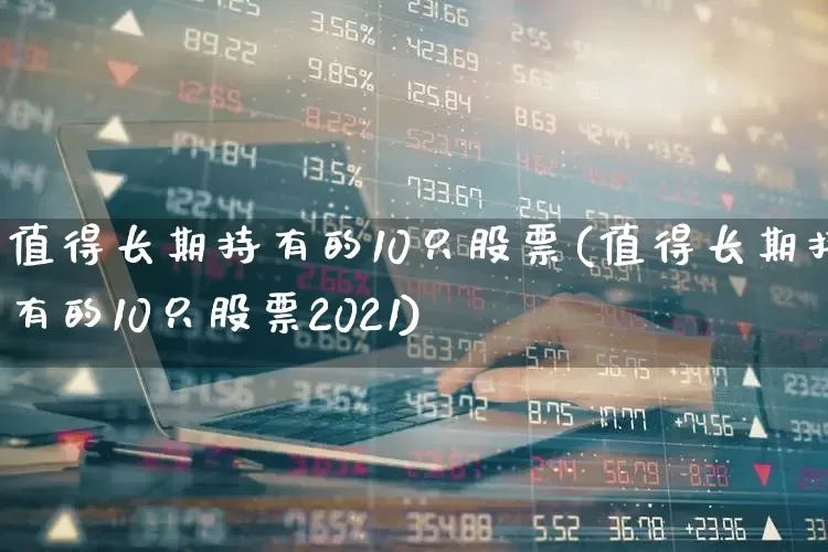 值得长期持有的10只股票(值得长期持有的10只股票2021)_https://www.wanyuyiyao.com_科创板_第1张