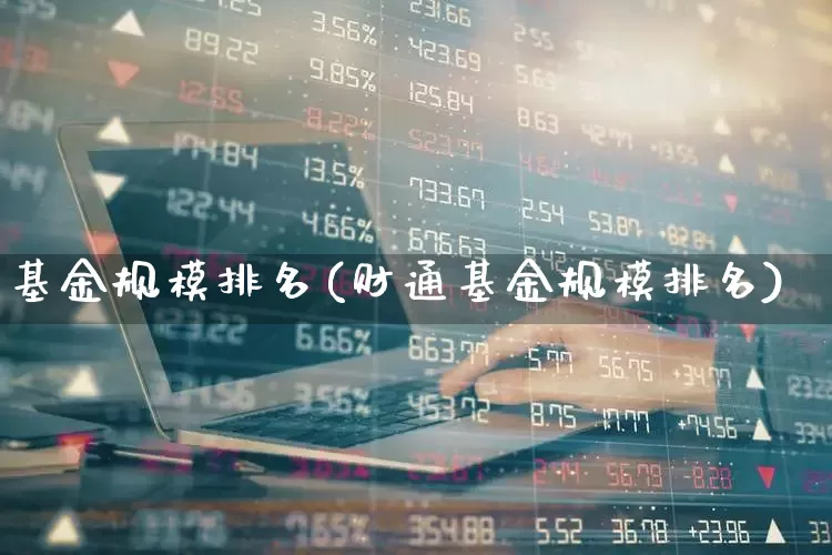 基金规模排名(财通基金规模排名)_https://www.wanyuyiyao.com_上交所_第1张