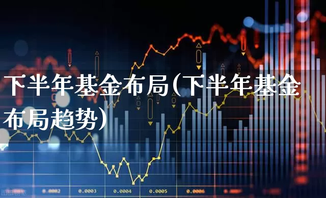 下半年基金布局(下半年基金布局趋势)_https://www.wanyuyiyao.com_深交所_第1张