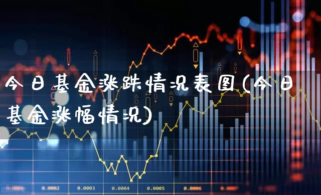 今日基金涨跌情况表图(今日基金涨幅情况)_https://www.wanyuyiyao.com_科创板_第1张