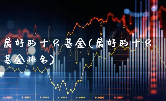 最好的十只基金(最好的十只基金排名)_https://www.wanyuyiyao.com_创业板_第1张
