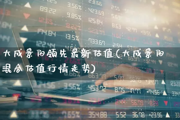 大成景阳领先最新估值(大成景阳混合估值行情走势)_https://www.wanyuyiyao.com_科创板_第1张