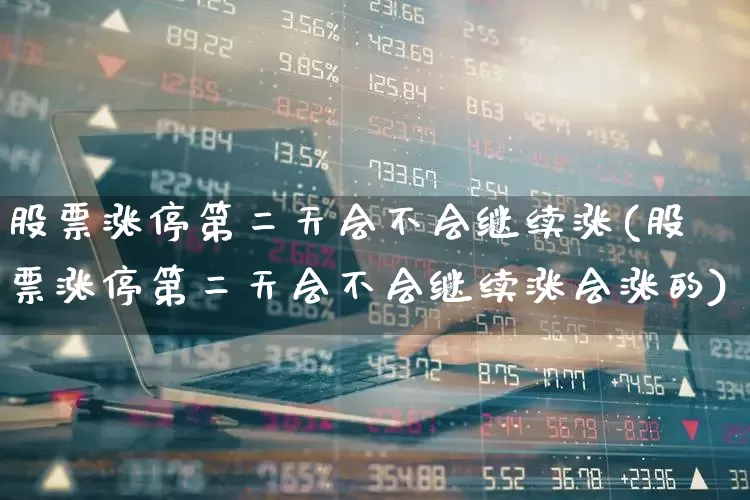 股票涨停第二天会不会继续涨(股票涨停第二天会不会继续涨会涨的)_https://www.wanyuyiyao.com_深交所_第1张