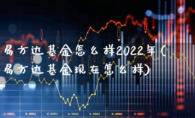 易方达基金怎么样2022年(易方达基金现在怎么样)_https://www.wanyuyiyao.com_创业板_第1张