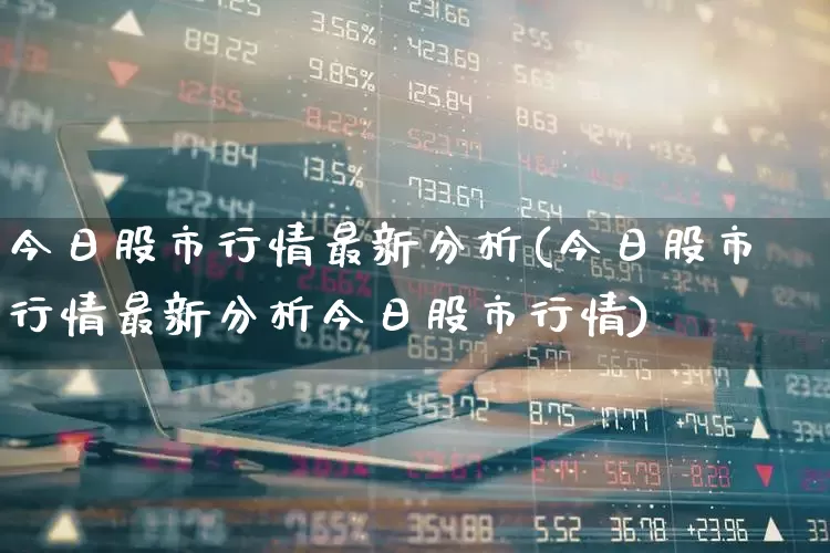 今日股市行情最新分析(今日股市行情最新分析今日股市行情)_https://www.wanyuyiyao.com_上交所_第1张
